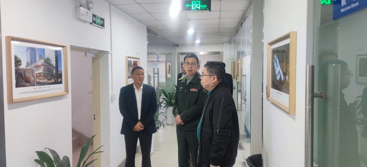 企业微信截图_17413305291081.png
